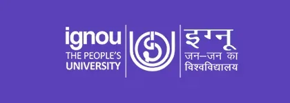 IGNOU Online